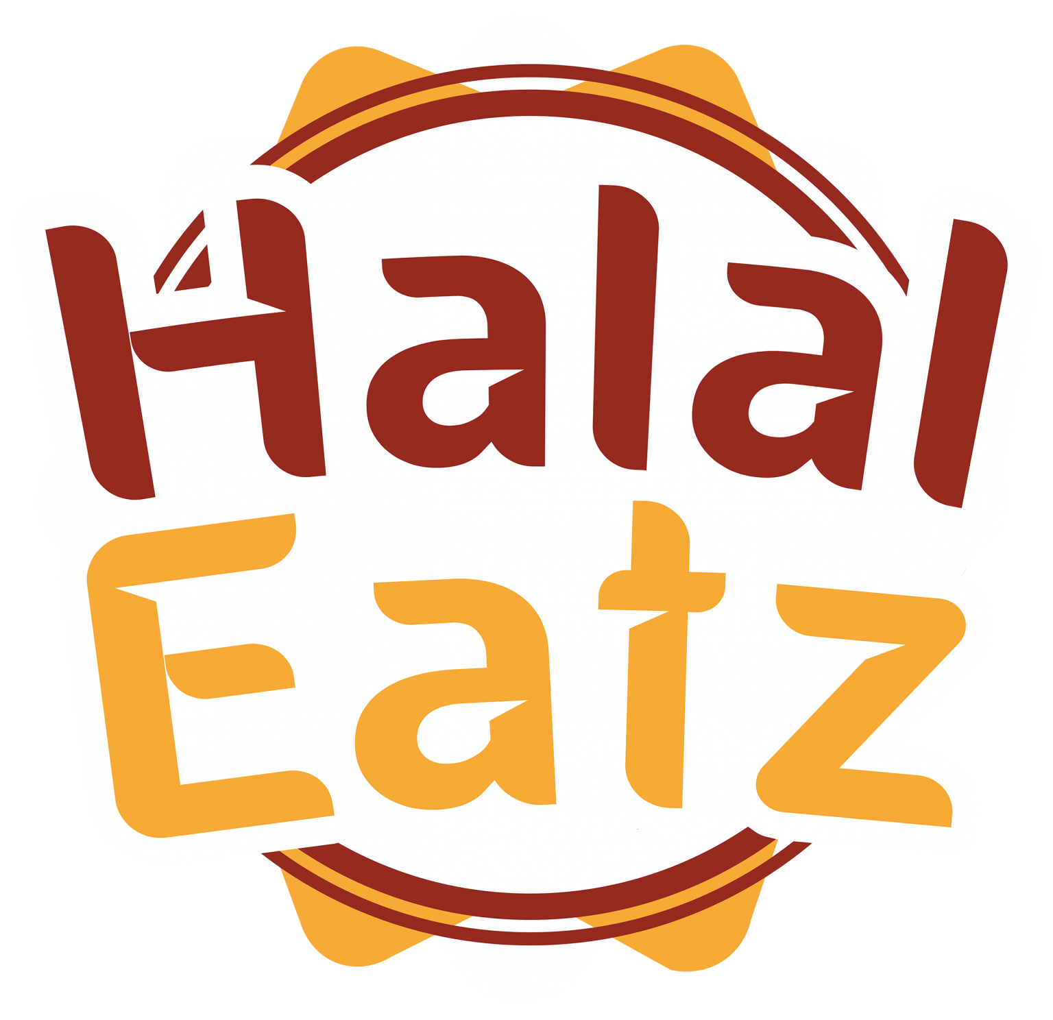 Shop Halal Eatz